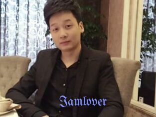 Iamlover