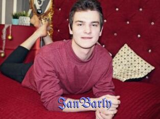 IanBarly