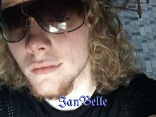 Ian_Belle