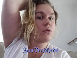 Ian_Bradferds Gay Buzz