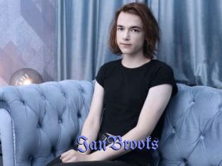 IanBrooks
