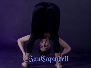 IanCapmbell