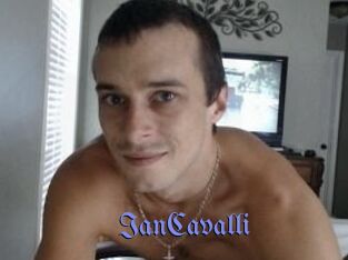 Ian_Cavalli