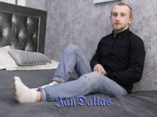 IanDallas