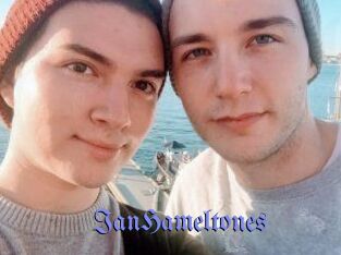 Ian_Hameltones