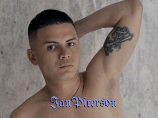 IanPiterson