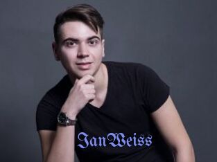 IanWeiss