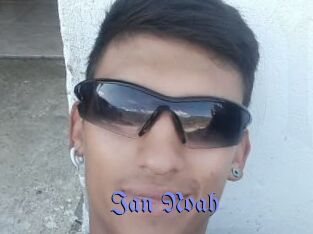Ian_Noah