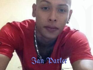 Ian_Parker