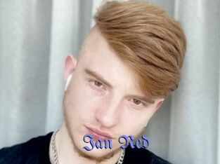 Ian_Red