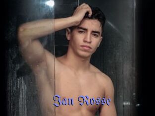 Ian_Rosse