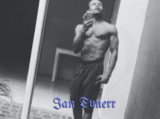 Ian_Tunerr