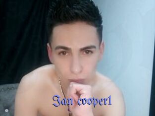 Ian_cooper1