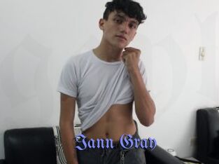 Iann_Gray