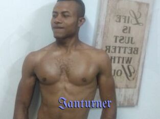 Ianturner