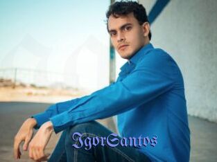 IgorSantos