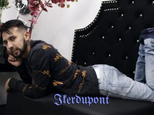 Ikerdupont