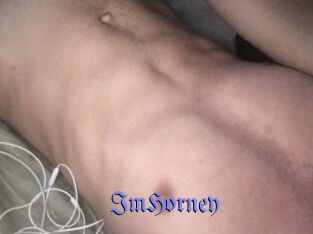 ImHorney