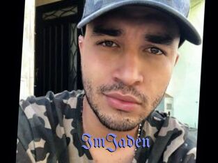 ImJaden