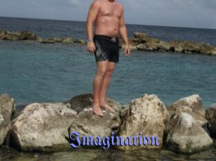 Imagination