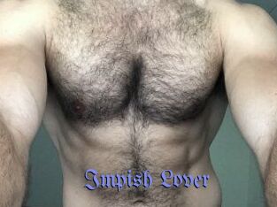 Impish_Lover