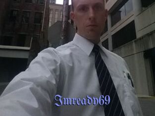 Imready69