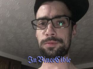 InVinceCible