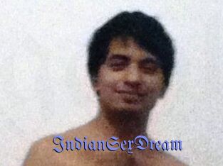 IndianSexDream