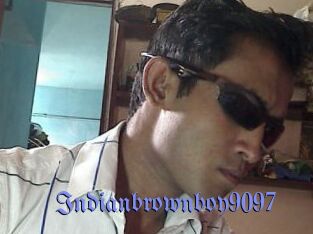 Indianbrownboy9097