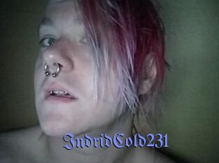 IndridCold231