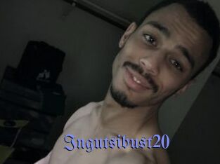 Ingutsibust20