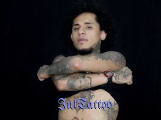 InkTattoo
