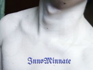 InnoMinnate