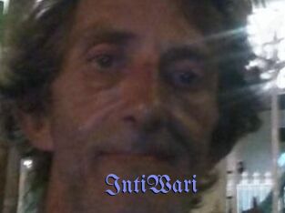 IntiWari