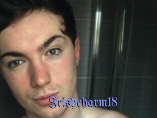 Irishcharm18