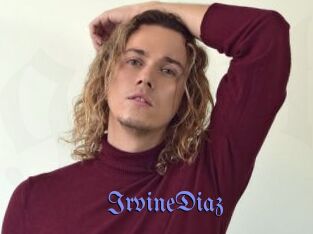 IrvineDiaz