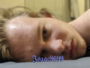 Isaac8699