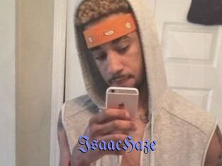 Isaac_Haze