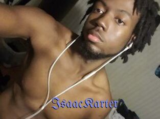 Isaac_Karter