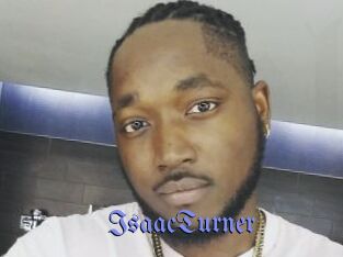 Isaac_Turner