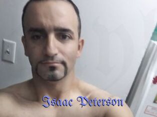 Isaac_Peterson