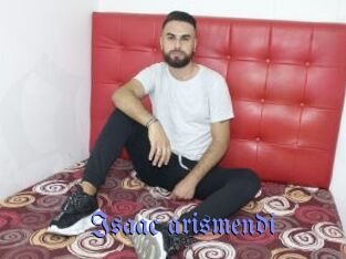 Isaac_arismendi