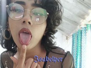 Isabelper