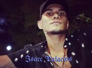 Isacc_Palacios