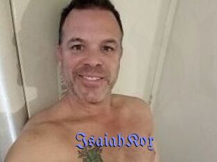 Isaiah_Kox