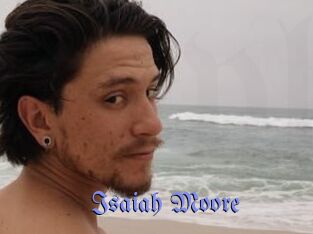 Isaiah_Moore