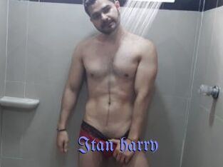 Itan_harry