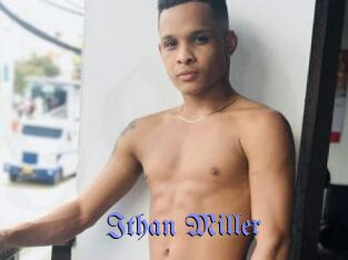 Ithan_Miller
