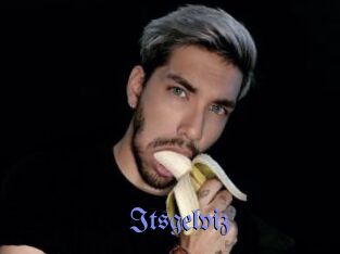 Itsgelviz