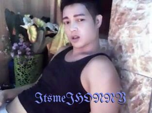 ItsmeJHONNY